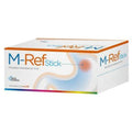 Réf. M 24 Tube de 10 ml
