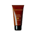 Chrissie Bronzing Fluid 8K Ultra HD 30ml