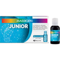 Massigen Junior 10 flacons de 25 ml