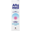 Gel Aftamed 10 ml