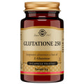 Glutathion 250 30 Gélules Végétales