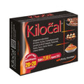 Kilocal 20 Compresse + 20 Compresse