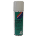Izospray Poudre Aérosol 200 ml