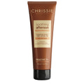 Chrissie Proactive Sun Soothing Doposole Lenitivo Idratanteabbronzatura Duratura Fluid Gel Viso E Corpo 150 Ml