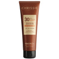 Chrissie Proactive Sun Spf30 High Protection Face & Body 150ml