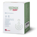 Kistinox Act Probio 10 Sachets