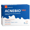 Acnebio Pro 24 Stick Pack Da 1,5 G