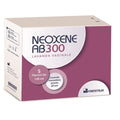 Neoxene Ab 300 Solution Vaginale 5 Flacons De 140 ml