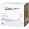 Tendisulfur 20 Sachets