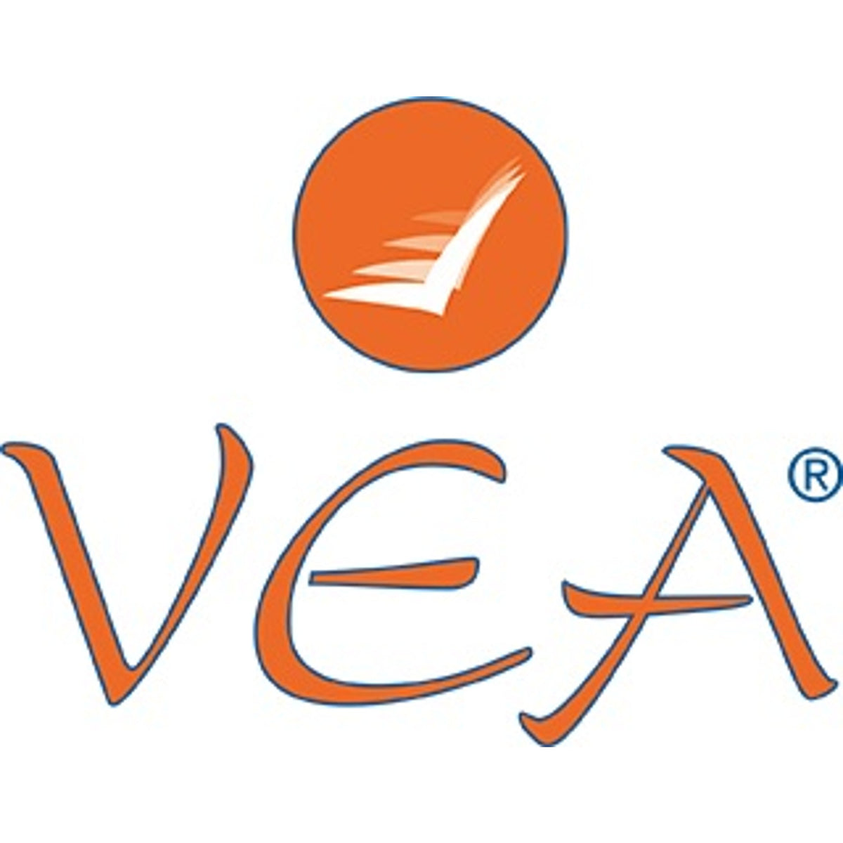 Vea Deo-Lipogel Deodorant 30 ml