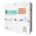 Neceniol Plus 20 Sachets