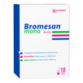 Bromesan Mono 10 Sachets De 4,5 G