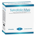Tetrafolic Myo 20 Sachets 113 G