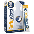 Refluward 20 sticks de 15 ml goût miel
