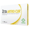 Zeta Artro Cur 30 Comprimés