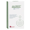 Jalorest 30 Comprimés