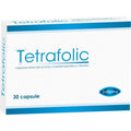 Tetrafolic 30 gélules