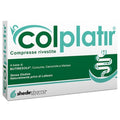 Colplatir 30 Comprimés Pelliculés