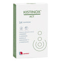 Kistinox Act 14 Comprimés