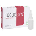Logusgyn Douche Vaginale 5 Flacons 140 ml
