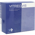 Vitreovis 20 Sachets