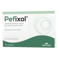 Pefixol 20 Comprimés Pelliculés