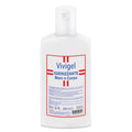 Vivigel Hand and Body Sanitizer 200 ml