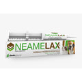 Neamelax Pâte 30 G