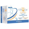 Coqun Combo 60 Comprimés