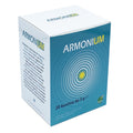 Armonium 20 Sachets de 3 g