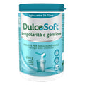 Dulcosoft Irrégularités et Ballonnements Poudre Orale 200 g