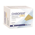 Chirofert Oro 30 Sticks Orodispersibles