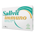 Salivit Immuno 30 Gélules
