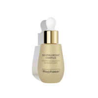 3D Hyaluronic Complex Volumizing Densifying 15 ml