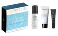 Chrissie Box Daily Hydrabioma Beauty 1 Foam 150 ml + 1 Hydra Bioma 40 ml + 1 Biofiller Lips 15 ml
