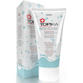Topika Water-Based Paste 250 ml