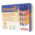 Immunix3 Otosan 40 Comprimés à Croquer