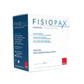 Fisiopax Adultes 30 Sachets