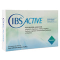 Ibs Active 30 gélules de 545 mg