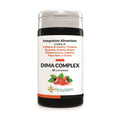 Dima Complex 60 Compresse