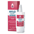 Hylo Dual Intense 10 ml