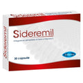 Sideremil 30 Gélules