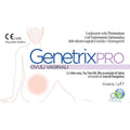 Genetrix Pro 10 Ovules Vaginaux 2 G