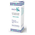 Micro K 7,5 ml