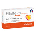Elleffe 100 Immuno 20 Tablets