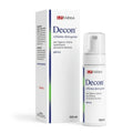 Decon Schiuma 150 Ml