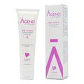 Ageno Intimate Gel 100 ml