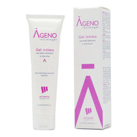 Ageno Intimate Gel 100 ml
