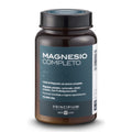 Principium Magnesium Complet 200 G