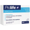 Prolife Zerogas 45 Comprimés